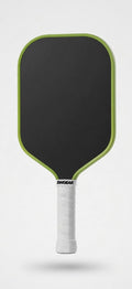 Strike E5 Elongated Power