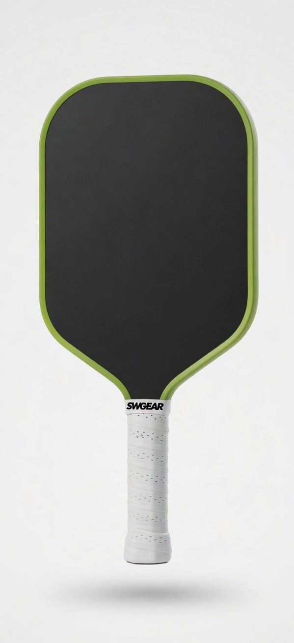 Strike E5 Elongated Power