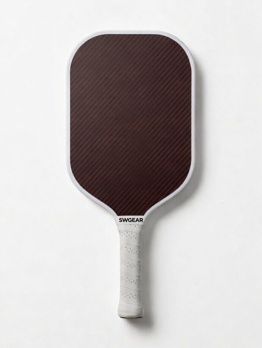 Vortex H3 Carbon Aramid Hybrid