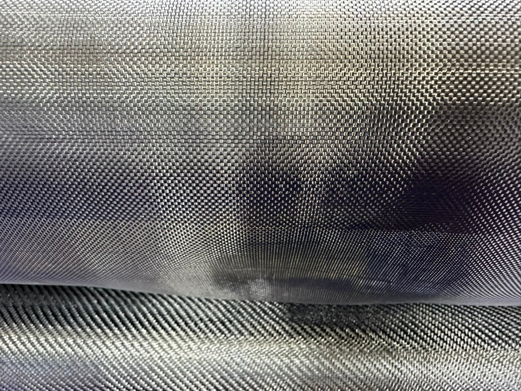 carbon fiber composite