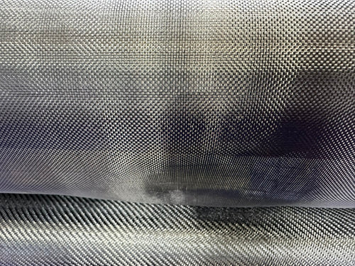 carbon fiber composite