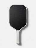 Apex Pro RC2 Elongated Power