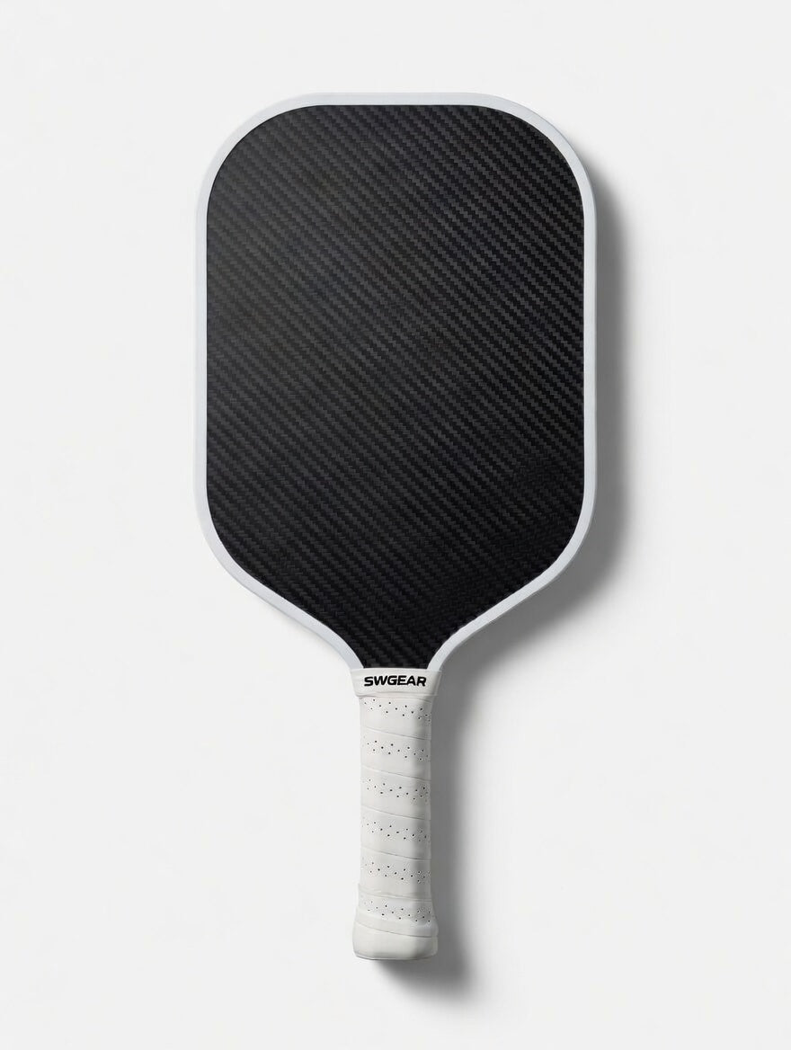 Apex Pro RC2 Elongated Power