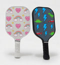 Junior Ace Kids Pickleball Paddle