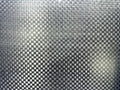 carbon fiber composite