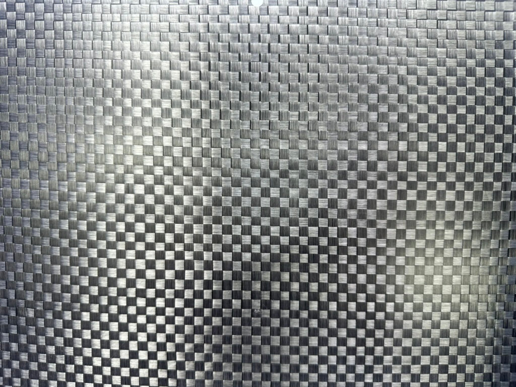 carbon fiber composite
