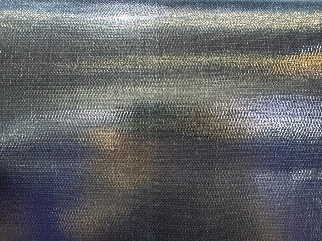 carbon fiber composite