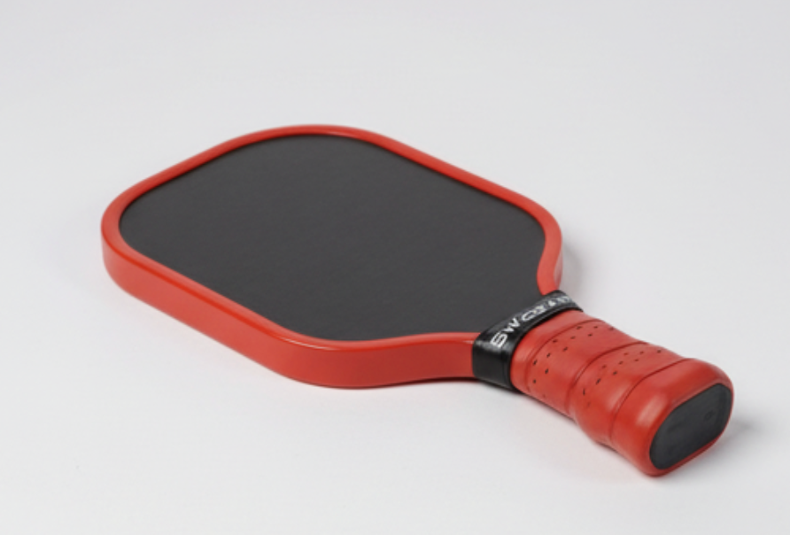 Mini Pickleball Paddle