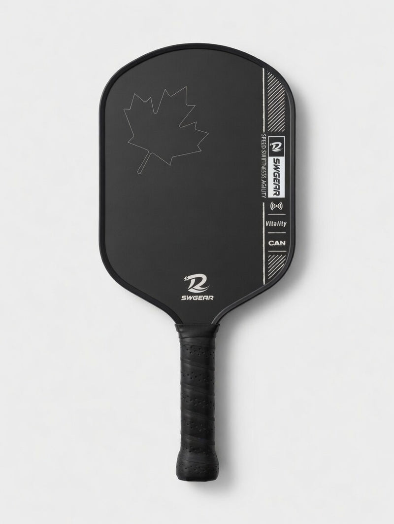 Apex Pro RC1 Raw Carbon Control