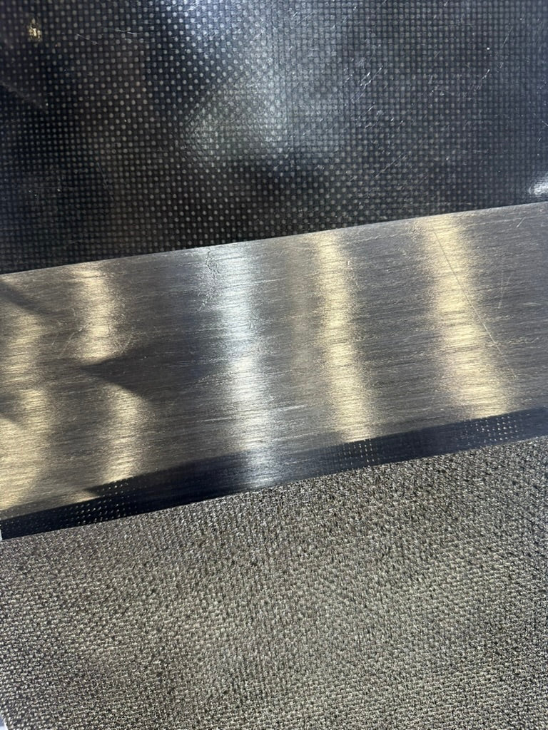 Toray T700 Raw Carbon Fiber