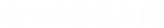 SWGEAR 