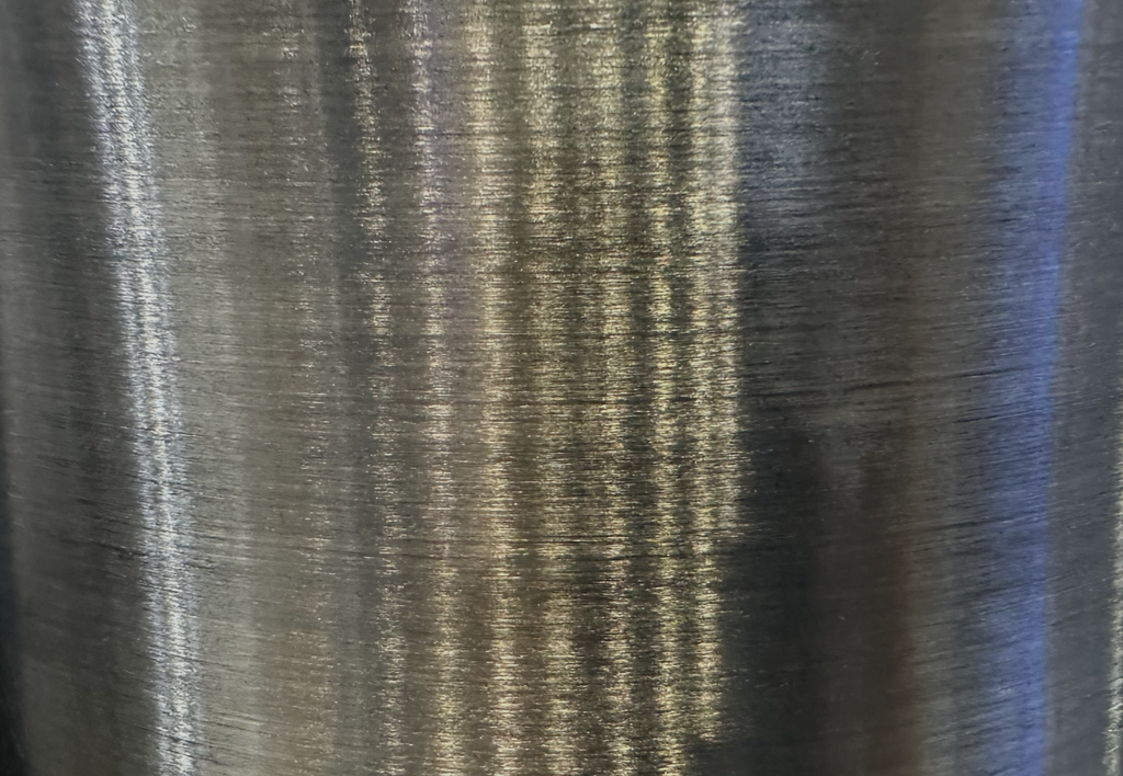 Toray T700 Raw Carbon Fiber