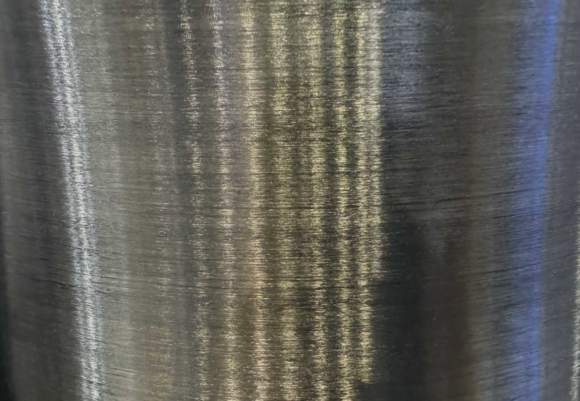 Toray T700 Raw Carbon Fiber