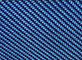 Kevlar® / Aramid