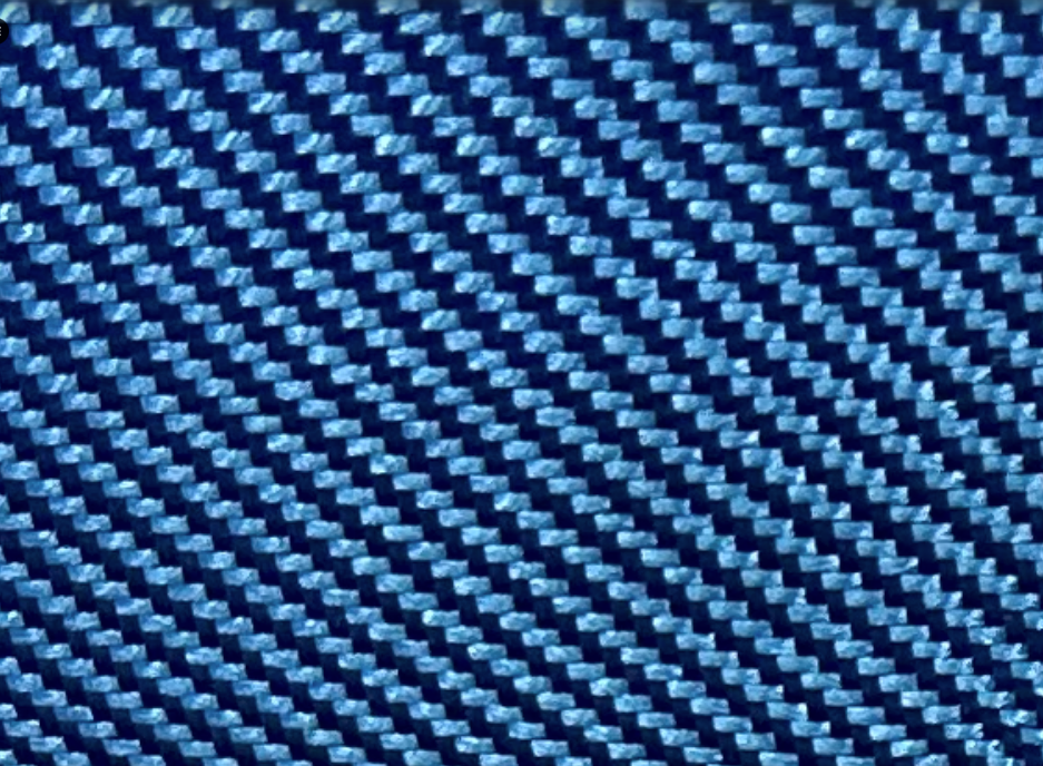 Kevlar® / Aramid