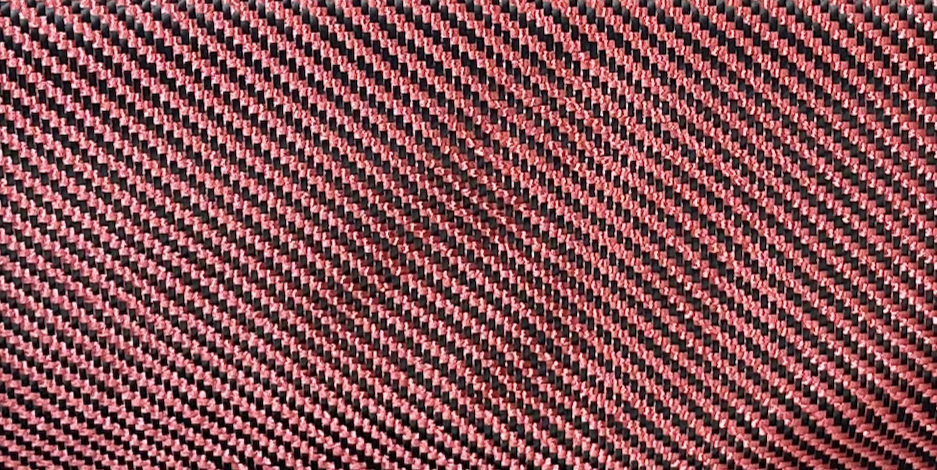 Kevlar® / Aramid