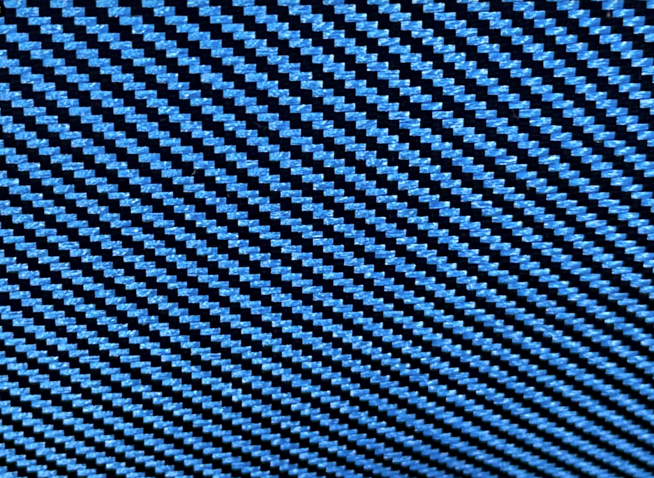 Kevlar® / Aramid