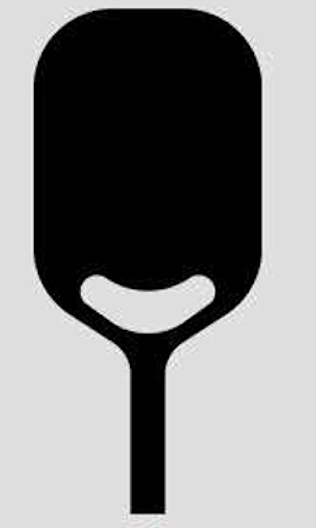 Edgeless Open-Throat Design