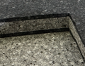 EPP Foam