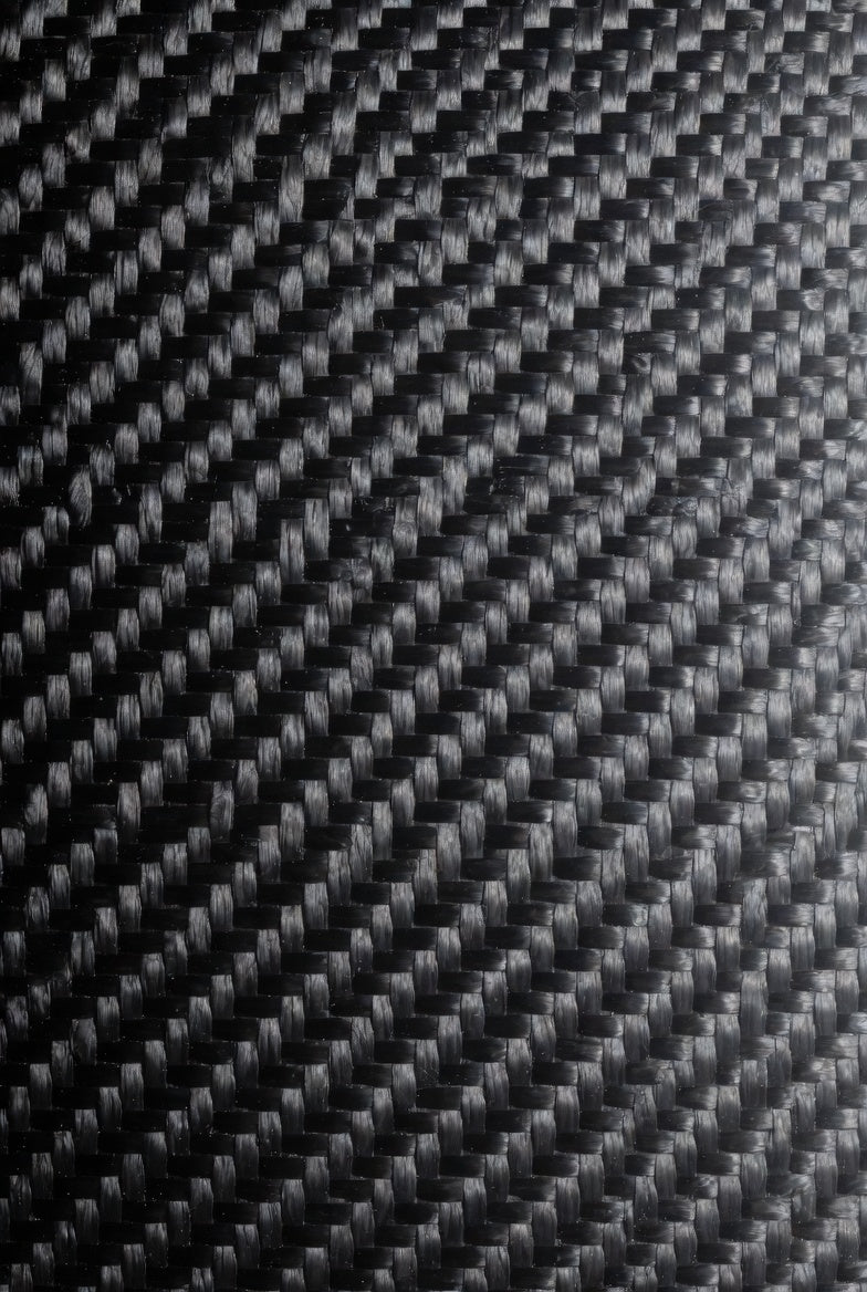 Toray T700 Raw Carbon Fiber