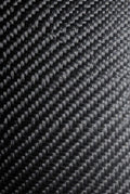 Toray T700 Raw Carbon Fiber