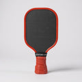 Mini Pickleball Paddle