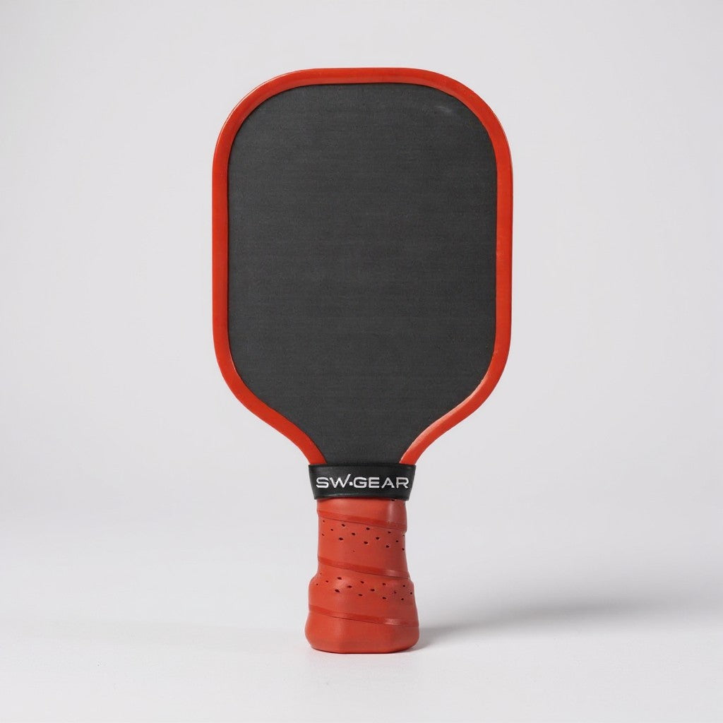 Mini Pickleball Paddle