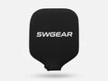 Neoprene Paddle Cover