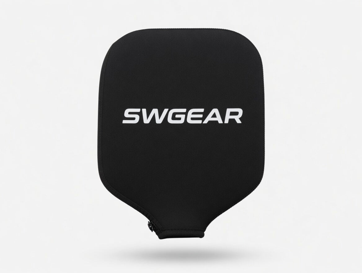 Neoprene Paddle Cover