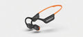 AirPath Pro Open-Ear Bone Conduction Headphones