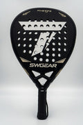 Strike D3 Diamond 18K Power