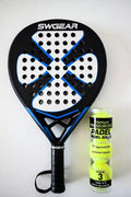 Helix C5 Carbon EVA Hybrid Control