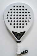 SWGEAR Padel Sample Kit