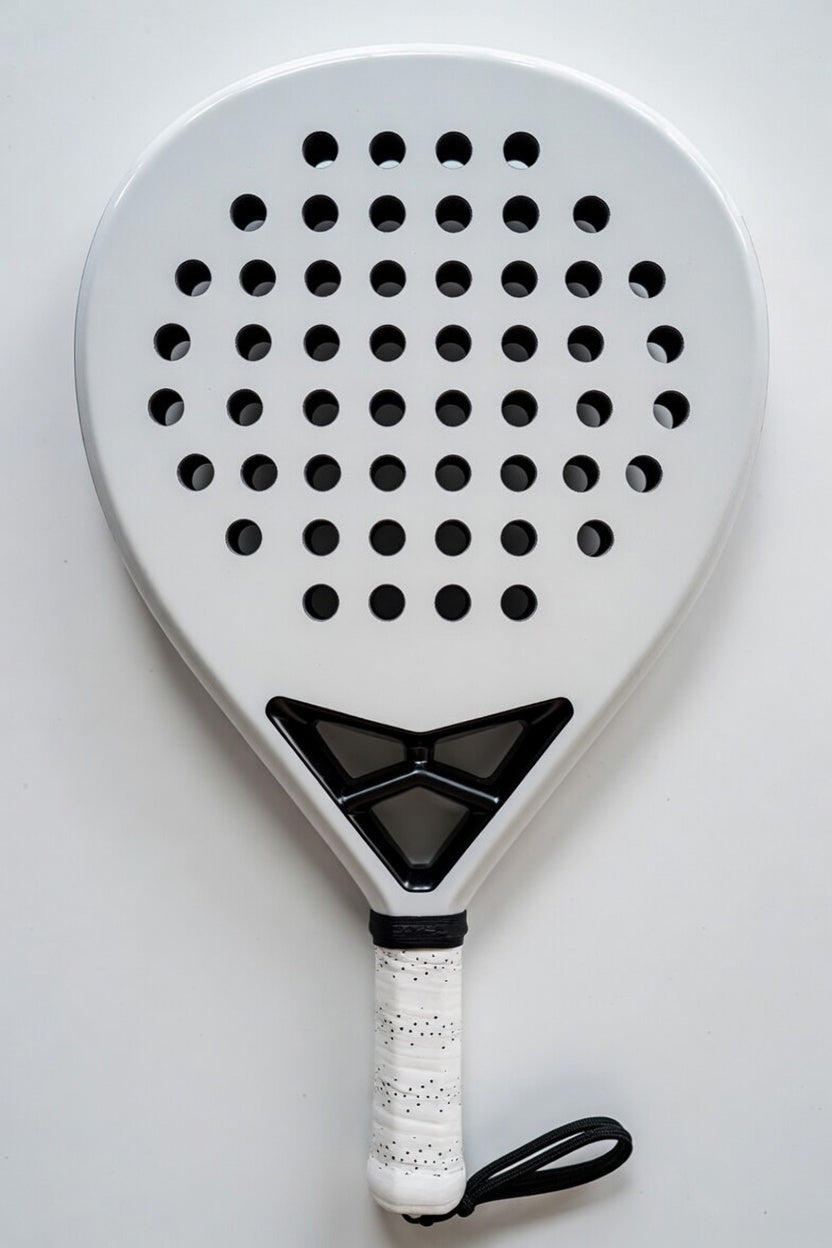 SWGEAR Padel Sample Kit