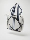 SWGEAR Travel Bag