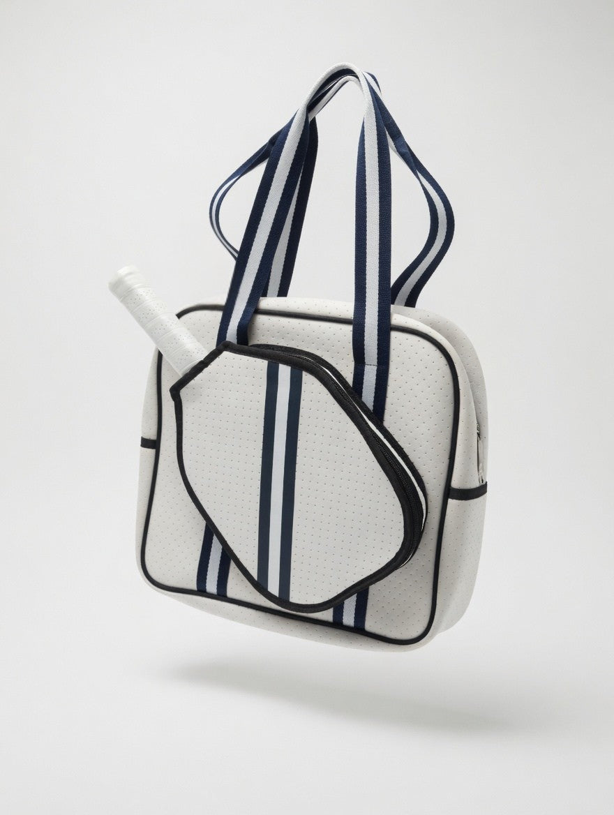 SWGEAR Travel Bag