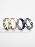 PulseRing Recovery Smart Ring
