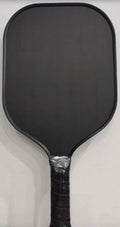 SWGEAR Pickleball Sample Kit