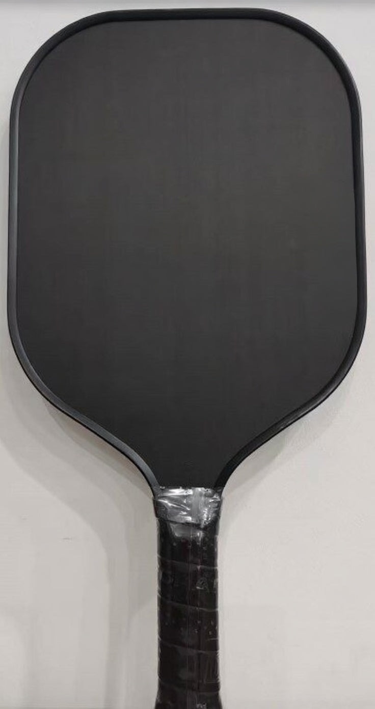 SWGEAR Pickleball Sample Kit